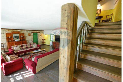 Bild 10 - 