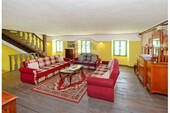 Bild 11 - 