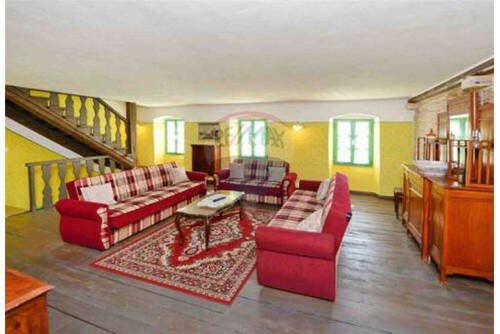 Bild 11 - 