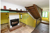 Bild 12 - 