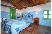 Bild 13 - 