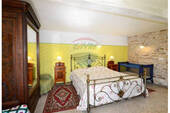 Bild 14 - 