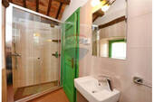 Bild 15 - 