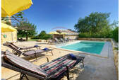 Bild 18 - 