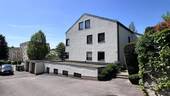 Bild 17 - 