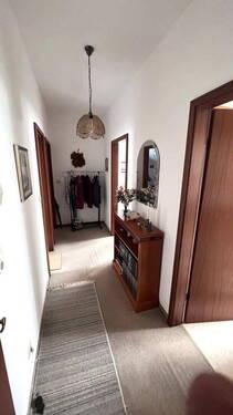 Bild 5 - Etagenwohnung mit 45,00 m&sup2; in Regensburg zum Kaufen