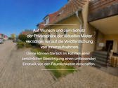ChatGPT Image 5. Mai 2026, 10_17_43.png - 
