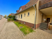 Hausansicht - 