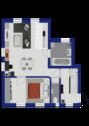 Grundriss - 