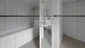 Bad - 3 Zimmer Etagenwohnung in Hürth