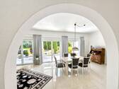 Torbogen - 