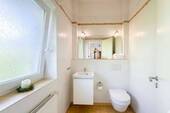 Gäste-WC - 