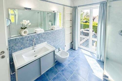 Badezimmer Bidet - 