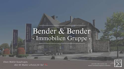 Bahnhofsbild - 