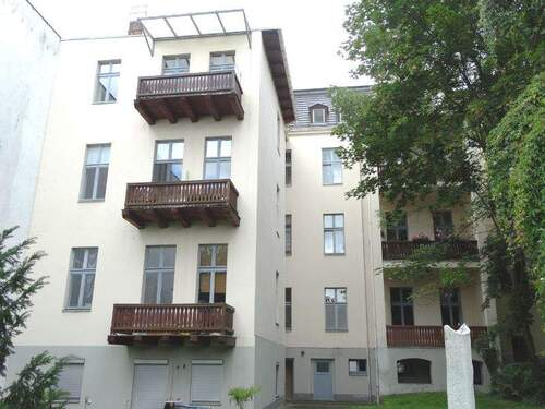 03ansicht.JPG - 2 Zimmer Etagenwohnung in Görlitz