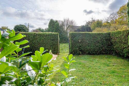 Garten - 