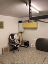 IMG_7503.jpg - 