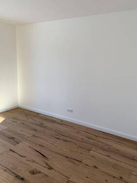 2 Schlafzimmer 1 OG - 