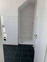Dusche 2 OG - 