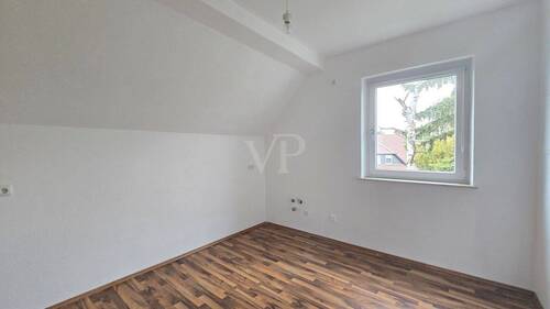 Gästezimmer - 