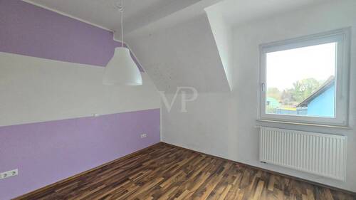 Kinderzimmer - 