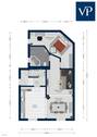 Erdgeschoss - 