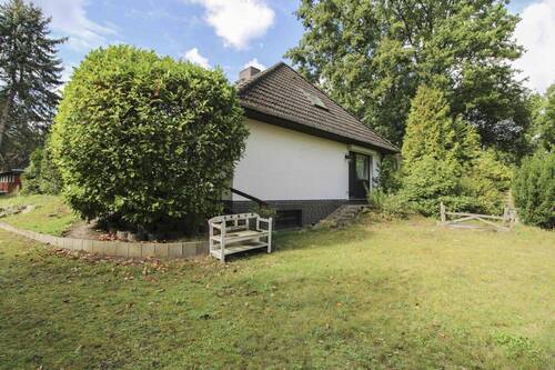 Garten - 