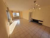 EG Wohnzimmer hell - 