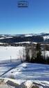 Winteraussicht - 