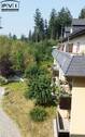 Innenhof - Vorabinfo: Sonniges Wohnen in naturnahem Umfeld