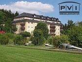 Ansicht 1 - Etagenwohnung mit 73,00 m² in Schwarzenberg/Erzgeb. zur Miete