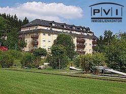 Ansicht 1 - Etagenwohnung mit 73,00 m² in Schwarzenberg/Erzgeb. zur Miete
