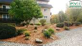 DSC_0489 - 
