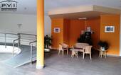 Foyer - 
