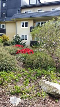Parkanlage_2 - 