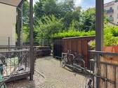 Innenhof - 