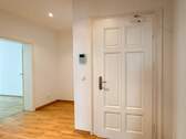 Willkommen - 2 Zimmer Etagenwohnung zum Kaufen in Leipzig