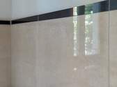 Marmor-Look - 