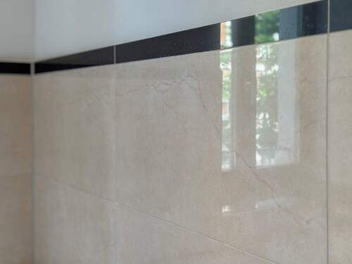 Marmor-Look - 