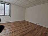 Büroraum 5 - Büro in Nürnberg