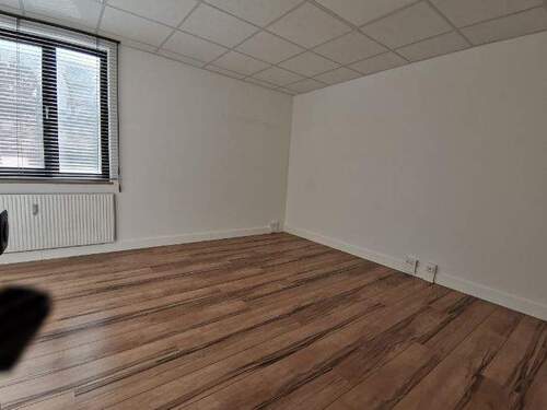 Büroraum 5 - Büro in Nürnberg