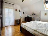 Schlafen (1) - 