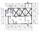 Grundriss - 