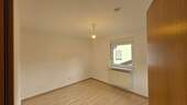 Schlafzimmer - 2 Zimmer Etagenwohnung zur Miete in Mudersbach
