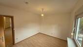 Schlafzimmer - Etagenwohnung mit 43,50 m² in Mudersbach zur Miete