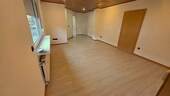 Wohnzimmer / Küche - 