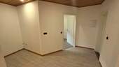 Wohnzimmer / Küche - 
