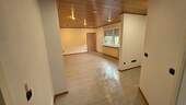 Wohnzimmer / Küche - 