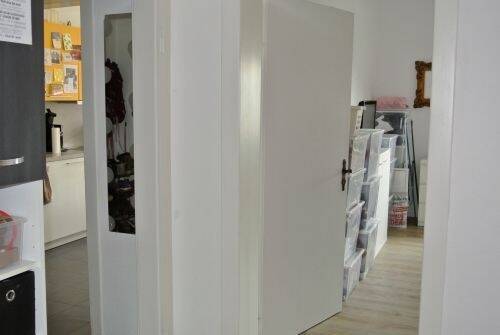 finkbirteldiele06.JPG - 