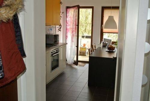 finkbirtelkue04.JPG - 